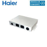 Haier ATW-A01 Anschlussbox für Luft-Wasser...