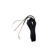 Haier Touchscreen Kabelfernbedienung Wandsteuerung...