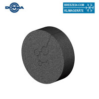 DOYMA DOYMAfix Abdichtset 4 Dichtstopfen für...