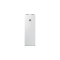 SAMSUNG AE080RXYDGG Luft/Wasser Wärmepumpe + AE260RNWMGG Hydromodul 8 kW | 2 Heizkreise | 260 Liter