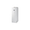 SAMSUNG AE080RXYDGG Luft/Wasser Wärmepumpe + AE260RNWMGG Hydromodul 8 kW | 2 Heizkreise | 260 Liter