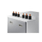 SAMSUNG AE080RXYDGG Luft/Wasser Wärmepumpe + AE260RNWMGG Hydromodul 8 kW | 2 Heizkreise | 260 Liter