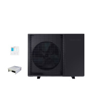 SAMSUNG AE140BXYDGG Luft/Wasser Wärmepumpe +...