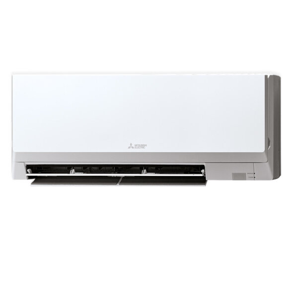 Mitsubishi Electric PKFY-MS25VLM-E Wandgerät VRF | 2,8 kW | Raumgröße 25 - 30 m² | R32