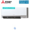 Mitsubishi Electric PKFY-MS100VKM-E Wandgerät VRF | 11,2 kW | Raumgröße 100 - 110 m² | R32