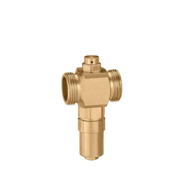 Panasonic PAW-A2W-AFVLV-1 Frostschutzventil für Monoblock Wärmepumpen | R290 | 1 1/4"