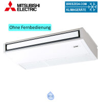 Mitsubishi Electric PCFY-MS40VKM-E...
