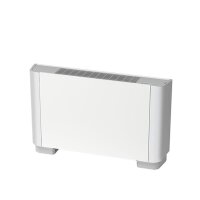 Mitsubishi Electric PFFY-P20VEM-E Truhengerät mit...