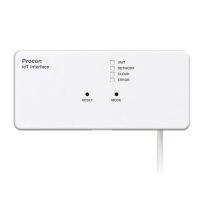 Mitsubishi Electric CL-HA1-A1 MelCloud IOT Adapter