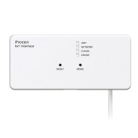 Mitsubishi Electric CL-HA1-A1 MelCloud IOT Adapter