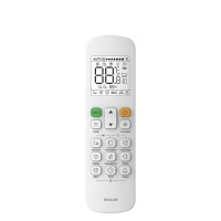 Sinclair SRC-61 Infrarotfernbedienung für...