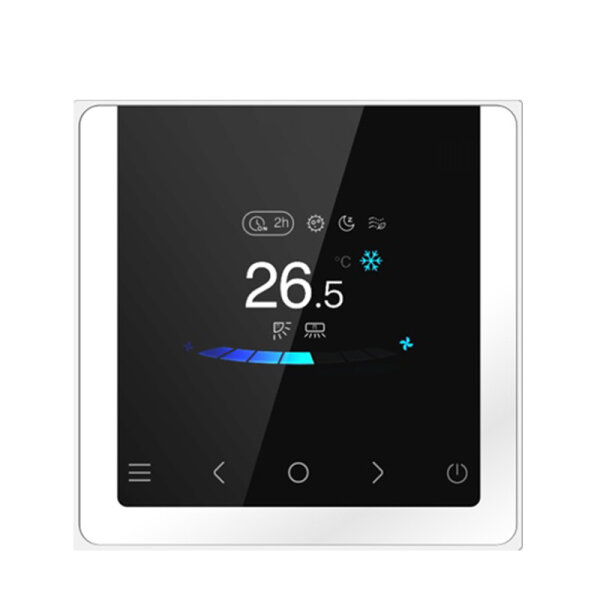 Sinclair SWC-62 Kabel-Fernbedienung für SDV6-Innengeräte