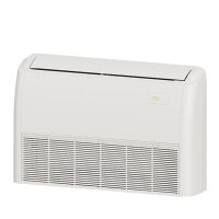 Sinclair SDV6-F112 Truhengerät 11,2 kW |...