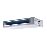 Sinclair SDV6-DM90 Kanalgerät 9,0 kW |...