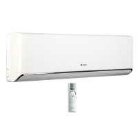 GREE GWH-18-AVDXE-I Wandgerät Ventus 5,3 kW | WiFi |...