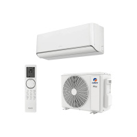 GREE Airy White Set 5,3 kW - GWH18AVDXE-K6DNA1A | WiFi |...