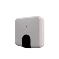 INTESIS INKNXUNI001I000 KNX-Klima-Gateway |...