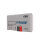 INTESIS INKNXDAI001I000 KNX-Klima-Gateway | Daikin, Domestic | DK-AC-KNX-1