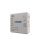 INTESIS INKNXPAN001R000 KNX-Klima-Gateway | Panasonic, ECOi & PACi | PA-RC2-KNX-1i