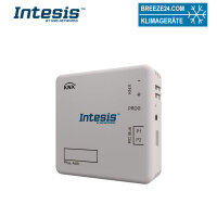 INTESIS INKNXDAI001R000 KNX-Klima-Gateway | Daikin, SKY...