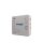 INTESIS INKNXTOS001R000 KNX-Klima-Gateway | Toshiba, 1 Gerät | TO-RC-KNX-1i