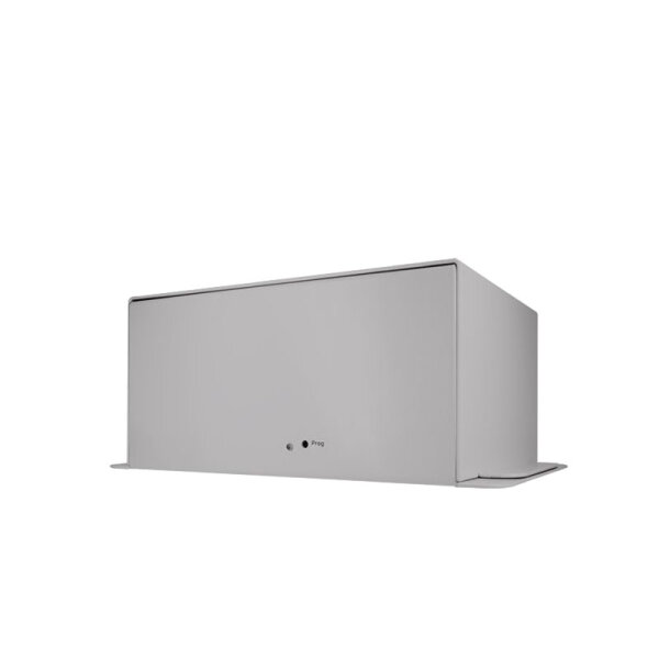 INTESIS INKNXTOS016O000 KNX-Klima-Gateway | Toshiba, 16 Geräte | TO-AC-KNX-16
