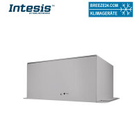 INTESIS INKNXTOS016O000 KNX-Klima-Gateway | Toshiba, 64...