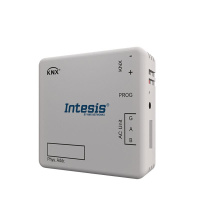 INTESIS INKNXHAI064C000 KNX-Klima-Gateway | Haier...