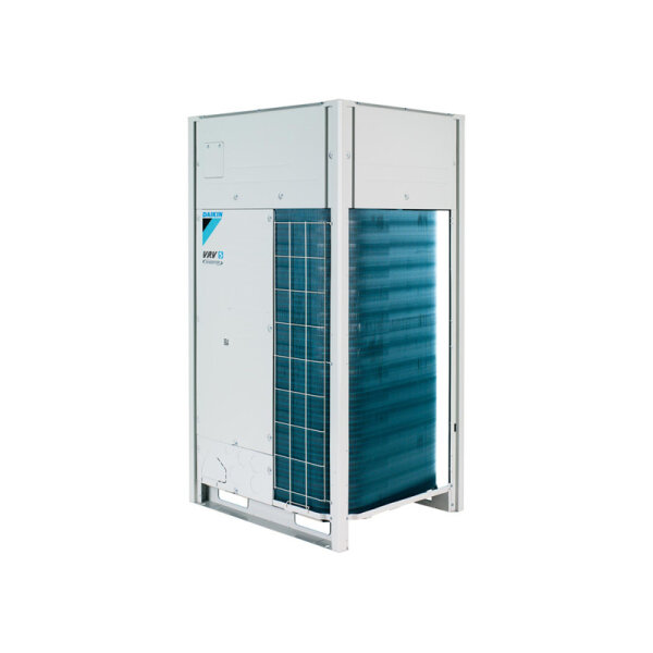 Daikin RXYA12A VRV 5 Außengerät R32 33,5 kW 400V für bis zu 64 Innengeräte