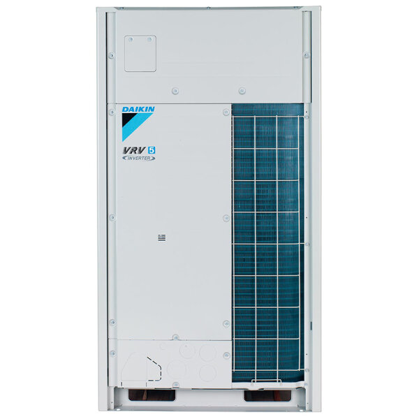 Daikin RXYA14A VRV 5 Außengerät R32 40,0 kW 400V für bis zu 64 Innengeräte
