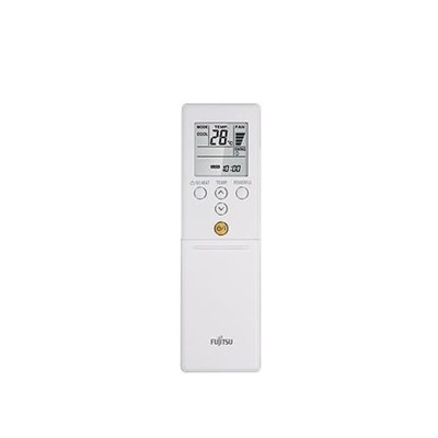 Fujitsu UTY-LNTY Infrarot-Fernbedienung