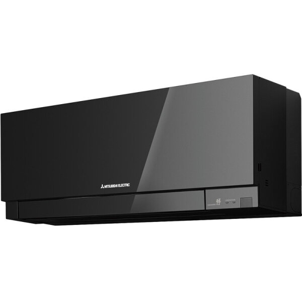 Mitsubishi Electric Set Premium MSZ-EFVGK + MSZ-EFVGKB + MSZ-EFVGKS + MXZ-3F68VF4 WiFi