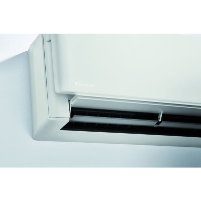 Daikin Set 2 Wandgeräte Stylish WiFi 1,5/3,5 kW CTXA15CW + FTXA35CW + 2MXM50A2V1B(9/8) R32 Klimaanlage