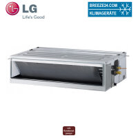 LG Electronics ARNU36GM2A4 Kanalgerät 10,6 kW VRF...