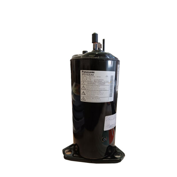 Argo Verdichter 5PS102 EAA S6720000834