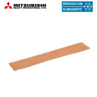 Mitsubishi Heavy BioClean-Filter RKT437A801D für...