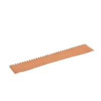 Mitsubishi Heavy BioClean-Filter RKT437A801D für...