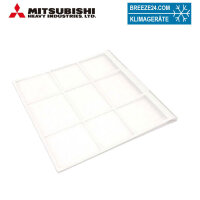 Mitsubishi Heavy Luftfilter RLF437A100 für SRK-ZS-WF...