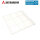 Mitsubishi Heavy Luftfilter RLF437A100 für SRK-ZS-WF Wandgeräte | 1 Stück