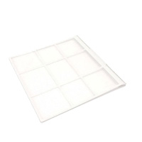 Mitsubishi Heavy Luftfilter RLF437A200 für...