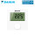 Daikin EKWCTRDI1V3 verkabelter digitaler Thermostat