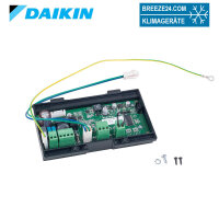 Daikin EKPCBO 4-stufiger Regler für...