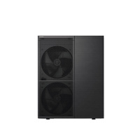 Panasonic Aquarea T-CAP Generation M WH-WXG09ME8 Split...