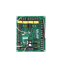 Panasonic Aquarea T-CAP CZ-NS6P Zusatzplatine für...