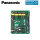Panasonic Aquarea T-CAP CZ-NS6P Zusatzplatine für Generation M für 2 Heizkreise | Bivalenz | SmartGrid