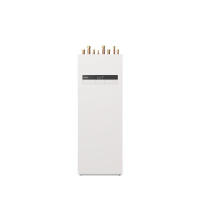 Panasonic Aquarea T-CAP Generation M WH-ADC0316M9E8AN2...