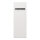 Panasonic Aquarea T-CAP Generation M WH-ADC0316M9E8AN2 Hydromodul + Speicher 185L WiFi Heizstab 9 kW