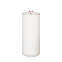 Panasonic Aquarea PAW-TA15C1E5 Warmwasserspeicher mit 1...