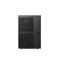 Panasonic Aquarea LT Generation K WH-UDZ12KE8 Luft/Wasser...