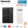 Panasonic Set Aquarea LT Generation K WH-UDZ12KE8+WH-AC0912K9E8AN3 Hydrobox/Speicher 185L 12 kW 400V